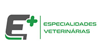 Especialidades Veterinárias