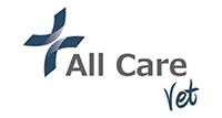 All Care Vet