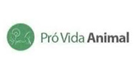 Pró Vida Animal