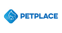 Petplace
