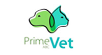PrimeVet ABC